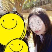 なぎさ 12月初出勤は 豊満熟女