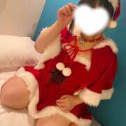 なぎさ お礼と 豊満熟女