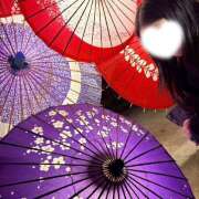 ヒメ日記 2025/12/10 08:12 投稿 なぎさ 豊満熟女