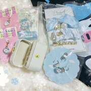 ヒメ日記 2025/12/13 20:58 投稿 なぎさ 豊満熟女