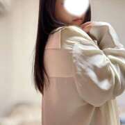 ヒメ日記 2025/12/30 10:00 投稿 なぎさ 豊満熟女