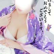 ヒメ日記 2026/01/03 23:10 投稿 なぎさ 豊満熟女