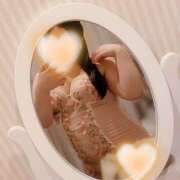 ヒメ日記 2026/01/04 20:20 投稿 なぎさ 豊満熟女