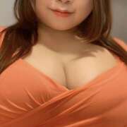 ヒメ日記 2026/01/22 10:16 投稿 なぎさ 豊満熟女