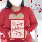 ヒメ日記 2026/02/14 12:02 投稿 なぎさ 豊満熟女