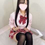 えま ♡えま♡ 派遣型リフレ秋葉原　JK SEVEN