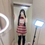 えま ♡えま♡ 派遣型リフレ秋葉原　JK SEVEN