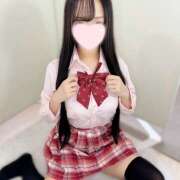 えま ♡えま♡ 派遣型リフレ秋葉原　JK SEVEN