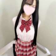 えま ♡えま♡ 派遣型リフレ秋葉原　JK SEVEN