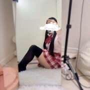 えま ♡えま♡ 派遣型リフレ秋葉原　JK SEVEN