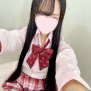 えま ♡えま♡ 派遣型リフレ秋葉原　JK SEVEN