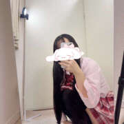 ヒメ日記 2026/03/01 22:43 投稿 えま 派遣型リフレ秋葉原　JK SEVEN