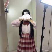 ヒメ日記 2026/03/11 22:07 投稿 えま 派遣型リフレ秋葉原　JK SEVEN