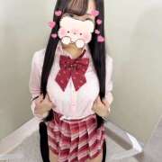 ヒメ日記 2026/03/16 22:47 投稿 えま 派遣型リフレ秋葉原　JK SEVEN