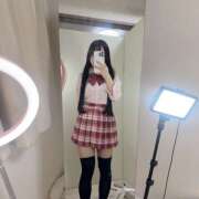 ヒメ日記 2026/04/15 21:57 投稿 えま 派遣型リフレ秋葉原　JK SEVEN