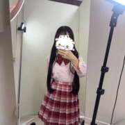 えま ♡えま♡ 派遣型リフレ秋葉原　JK SEVEN