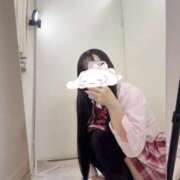 えま ♡えま♡ 派遣型リフレ秋葉原　JK SEVEN