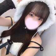 ヒメ日記 2025/11/04 18:02 投稿 サクラ RING