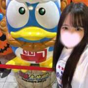 ヒメ日記 2025/11/05 19:25 投稿 サクラ RING