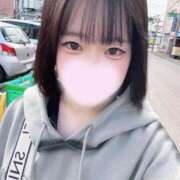 ヒメ日記 2025/11/06 10:11 投稿 サクラ RING