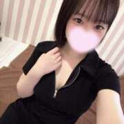 ヒメ日記 2025/11/06 12:00 投稿 サクラ RING