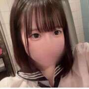 ヒメ日記 2025/11/07 12:15 投稿 サクラ RING