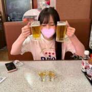 ヒメ日記 2025/11/07 17:16 投稿 サクラ RING