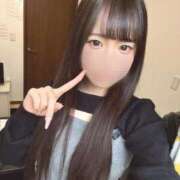 ヒメ日記 2025/11/08 00:00 投稿 サクラ RING