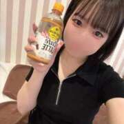 ヒメ日記 2025/11/08 08:14 投稿 サクラ RING