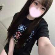 サクラ Good morning☀️ RING