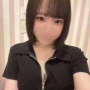 サクラ 待ってます😆💗 RING