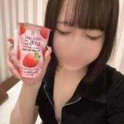 サクラ さつえいしてきたよ〜🤭 RING