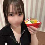 ヒメ日記 2025/12/19 21:16 投稿 サクラ RING