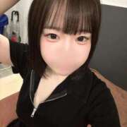 ヒメ日記 2025/12/20 00:00 投稿 サクラ RING