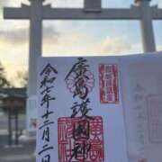 ヒメ日記 2025/12/20 12:01 投稿 サクラ RING