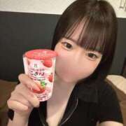 ヒメ日記 2025/12/20 18:00 投稿 サクラ RING