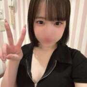 ヒメ日記 2025/12/21 07:41 投稿 サクラ RING