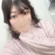 丸山 初めまして丸山なぎさです💞 BBW横浜店