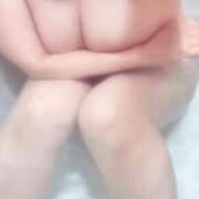 丸山 ありがとうございました🐰 BBW横浜店