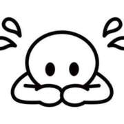 丸山 ごめんなさい🙏 BBW横浜店