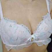 ヒメ日記 2025/12/14 20:29 投稿 ありさ 完熟ばなな 谷九店