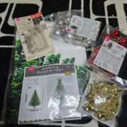 ヒメ日記 2025/12/17 20:59 投稿 ありさ 完熟ばなな 谷九店