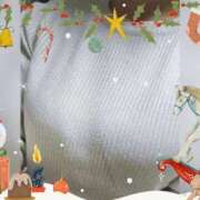 ヒメ日記 2025/12/23 01:29 投稿 ありさ 完熟ばなな 谷九店