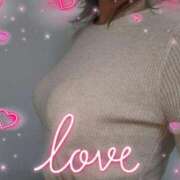 ヒメ日記 2025/12/28 07:29 投稿 ありさ 完熟ばなな 谷九店