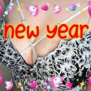 ヒメ日記 2026/01/01 23:29 投稿 ありさ 完熟ばなな 谷九店