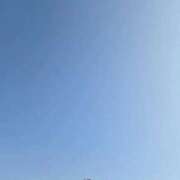 ヒメ日記 2026/01/17 15:19 投稿 ありさ 完熟ばなな 谷九店