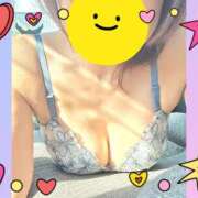 ヒメ日記 2026/01/24 15:29 投稿 ありさ 完熟ばなな 谷九店