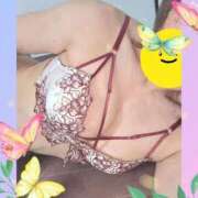 ヒメ日記 2026/01/31 01:09 投稿 ありさ 完熟ばなな 谷九店