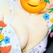 ヒメ日記 2026/02/04 14:19 投稿 ありさ 完熟ばなな 谷九店