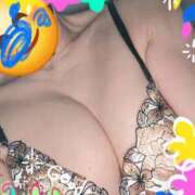 ヒメ日記 2026/02/11 14:39 投稿 ありさ 完熟ばなな 谷九店